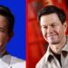 mark-wahlberg-height