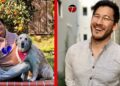 markiplier-net-worth