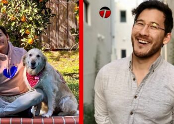 markiplier-net-worth