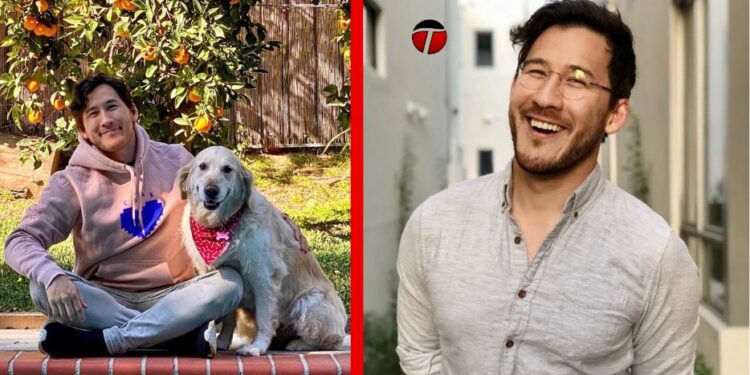 markiplier-net-worth