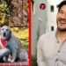 markiplier-net-worth