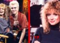 Nina Blackwood