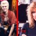 Nina Blackwood