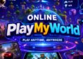 online-playmyworld