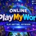 online-playmyworld
