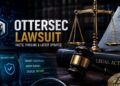 ottersec-lawsuit