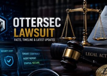 ottersec-lawsuit