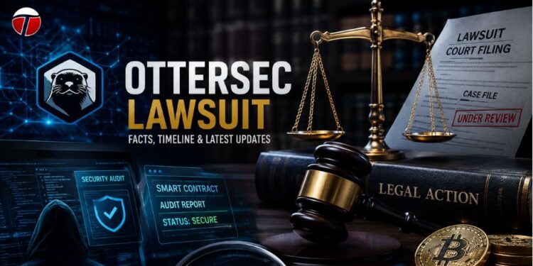 ottersec-lawsuit