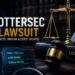 ottersec-lawsuit