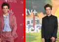 Peter Dager: Age, Family, Career, Net Worth & Everything You Need to Know About Apple TV+’s Hottest New Star