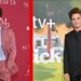 Peter Dager: Age, Family, Career, Net Worth & Everything You Need to Know About Apple TV+’s Hottest New Star