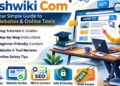 pushwiki-com