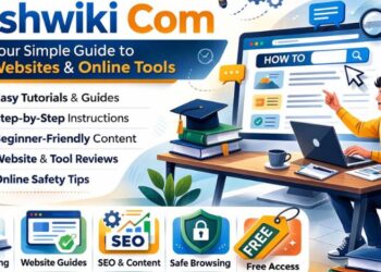 pushwiki-com