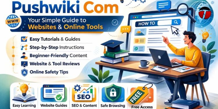pushwiki-com