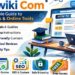 pushwiki-com