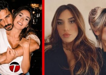 rouba-saadeh