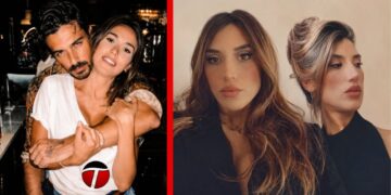 rouba-saadeh