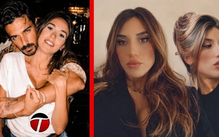 rouba-saadeh