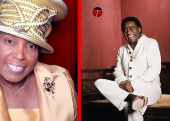 Shirley Kyles