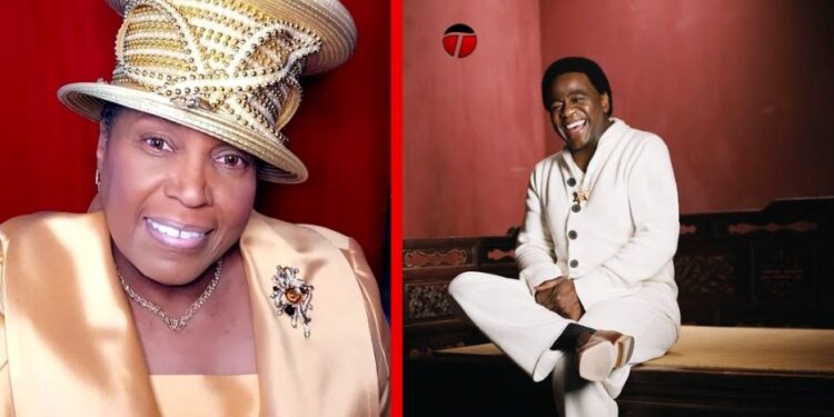 Shirley Kyles