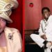 Shirley Kyles