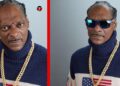 snoop-dogg-net-worth-