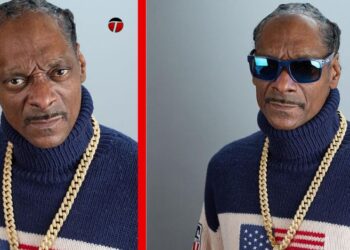 snoop-dogg-net-worth-