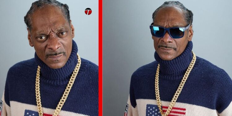 snoop-dogg-net-worth-