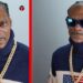 snoop-dogg-net-worth-