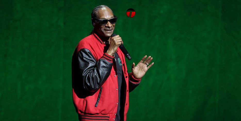 snoop-dogg-net-worth