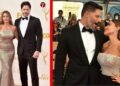 sofia-vergara-husband