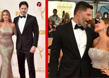 sofia-vergara-husband