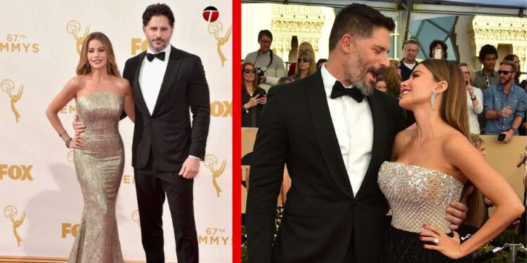 sofia-vergara-husband