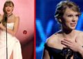 taylor-swift-age-
