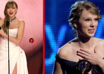 taylor-swift-age-
