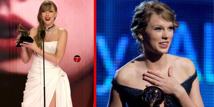 taylor-swift-age-