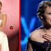 taylor-swift-age-
