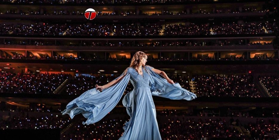 taylor-swift-age