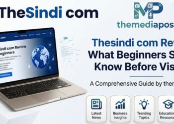 Thesindi com