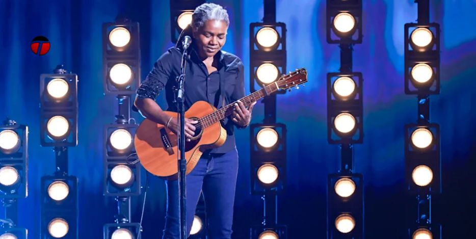 tracy-chapman-net-worth