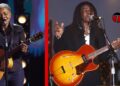 tracy-chapman-net-worth