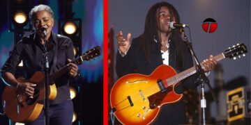 tracy-chapman-net-worth