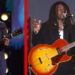 tracy-chapman-net-worth