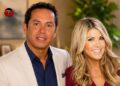 trino-marin-wife-maria
