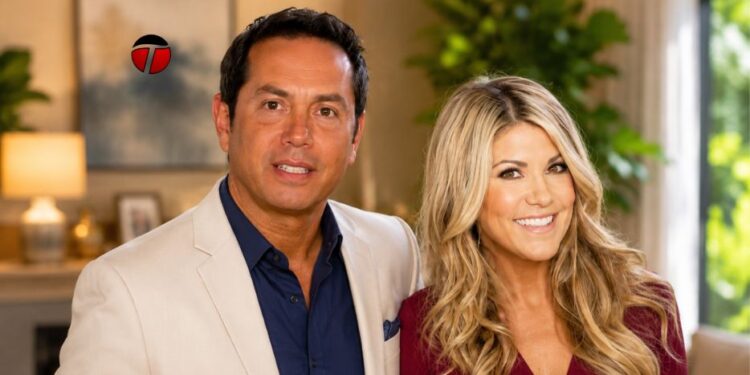 trino-marin-wife-maria
