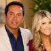 trino-marin-wife-maria
