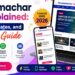 Yonosamachar Com