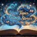 Your Topics Multiple Stories